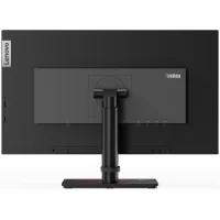 Монитор Lenovo ThinkVision P27q-20 61EAGAR6EU фото 7